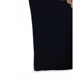 Muscle 3D Creative Print, Men's Fashion Crew Neck Summer T-shirt, Special Gift For Men