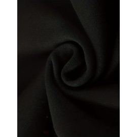 DUMFUCKERY Print Hoodies For Men, Graphic Hoodie With Kangaroo Pocket, Comfy Loose Trendy Hooded Pullover, Mens Clothing For Autumn Winter