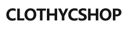 Clothycshop.com | Best Online Shopping Website for Discounted Deals Clothycshop.com | Best Online Shopping Website for Discounted Deals