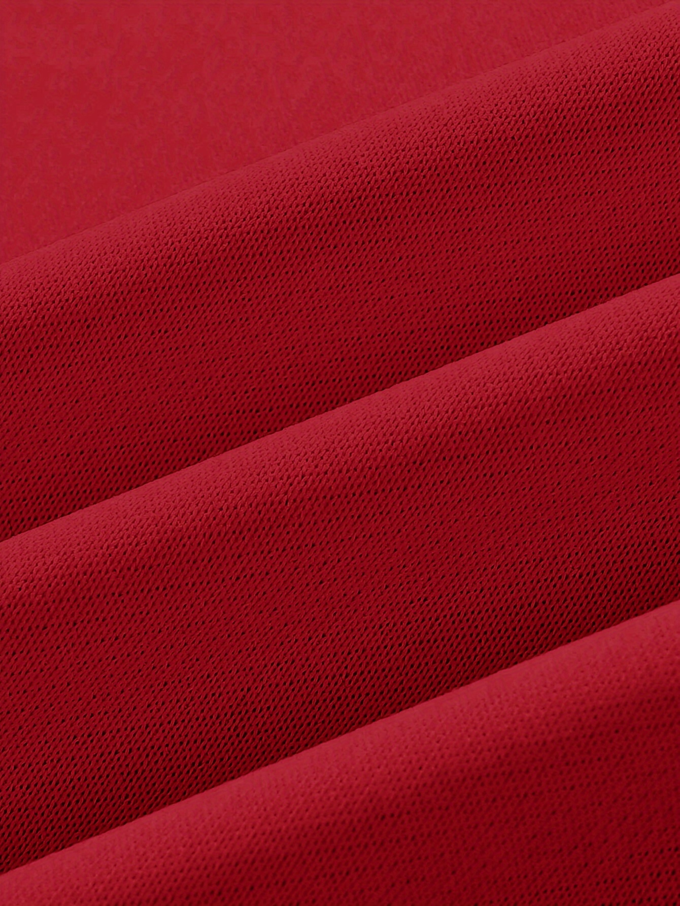 boston print fashionable mens casual long sleeve crew neck pullover sweatshirt suitable for outdoor sports for autumn spring can be paired with hip hop necklace as gifts details 14